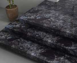 Керамогранит Ocean Ceramic 80x240