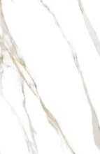Керамогранит Ocean Ceramic 80x240 Statuario Blond полированная 15мм