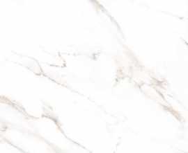 Керамогранит Amin Tile 80x80 600801 Calcutta Nano Polish Rect.