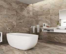 Керамогранит B-plus 80x80