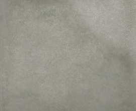 Керамогранит B-plus 80x80 Grafton Grey Lapado Rect