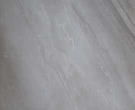 Керамогранит Ocean Ceramic 80x80 Emprain Dark глянец