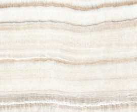 Керамогранит Ocean Ceramic 80x80 Onyx Jupiter глянцевая