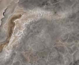 Керамогранит Ocean Ceramic 80x80 Onyx Gun Smoke глянцевая