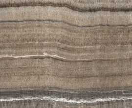 Керамогранит Ocean Ceramic 80x80 Onyx Earth глянцевая