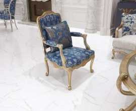 Керамогранит Pardis Ceramic Pazh 80x80