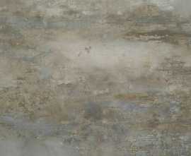 Керамогранит Pardis Ceramic Pazh 80x80 Zenit