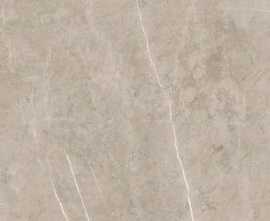 Керамогранит Porcelanite Dos 8215 Vison 5059