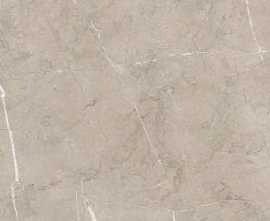 Плитка настенная Porcelanite Dos 8215 Vision