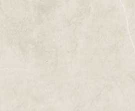 Плитка настенная Porcelanite Dos 8215 Crema