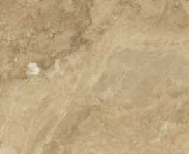 Керамогранит Porcelanite Dos 9519 Rectificado Tabaco