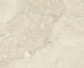 Керамогранит Porcelanite Dos 9519 Rectificado Gris