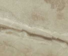 Керамогранит Porcelanite Dos 9519 Rectificado Grafito