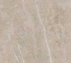 Керамогранит Porcelanite Dos 9535 Rectificado 5059 Vison