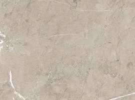 Плитка настенная Porcelanite Dos 9535 Rectificado Vison