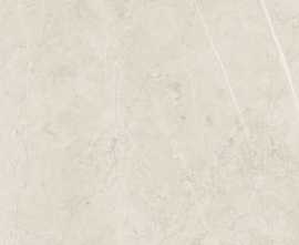 Плитка настенная Porcelanite Dos 9535 Rectificado Crema