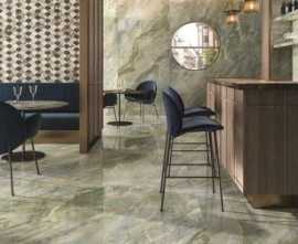 Керамогранит Keope Ceramiche 9Cento
