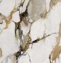 Керамогранит Keope Ceramiche 9Cento Alba oro lap rt