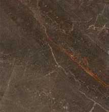 Керамогранит Keope Ceramiche 9Cento Ombra moca lap rt