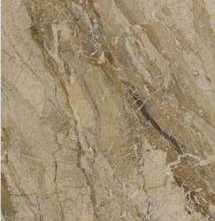 Керамогранит Keope Ceramiche 9Cento Aurora beige lap rt