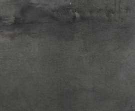 Керамогранит Ceramica Rubiera Abita Ferro Ret 81x81