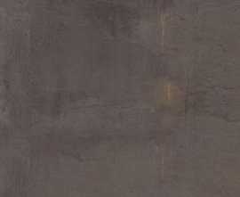 Керамогранит Ceramica Rubiera Abita Bronzo Ret 81x81