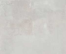 Керамогранит Ceramica Rubiera Abita Argento Ret 81x81
