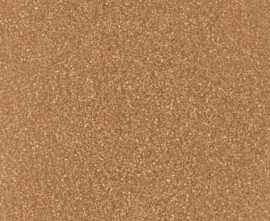 Керамогранит Ragno Abitare R62U Arancio