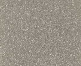 Керамогранит Ragno Abitare R62S Grigio