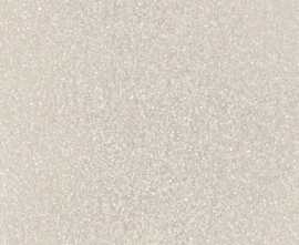 Керамогранит Ragno Abitare R62P Bianco