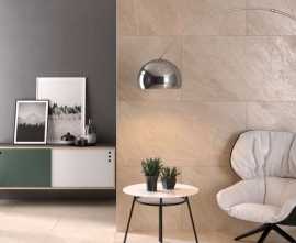 Керамогранит Gracia ceramica Abremo