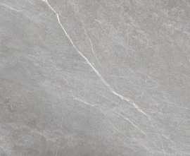 Керамогранит Gracia ceramica Abremo Grey PG 01