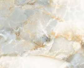 Керамогранит Italica Abside Noce Polished 80x80