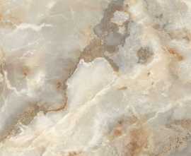 Керамогранит Italica Abside Brown Polished 80x80