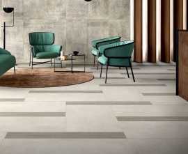 Керамогранит Mariner Ceramiche Absolute