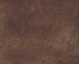 Керамогранит Mariner Ceramiche Absolute Elements Corten