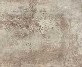 Керамогранит Mariner Ceramiche Absolute Elements Earth