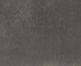 Керамогранит Mariner Ceramiche Absolute Elements Petrol