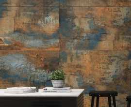 Керамогранит Marjan Tile Abstract