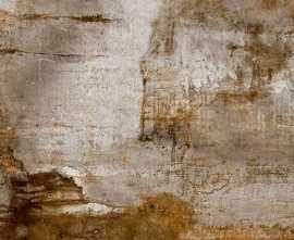 Керамогранит Marjan Tile Abstract Incanto Gray Polished