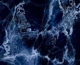 Керамогранит Ennface Accent Adriatic Blue High Glossy