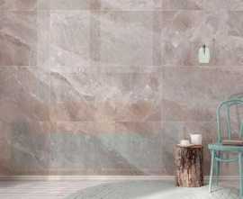 Керамогранит Global Tile Accord
