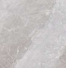 Керамогранит Global Tile Accord Серо-Бежевый 60x120 Полированный Slim