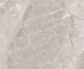 Керамогранит Global Tile Accord Серо-Бежевый 60x60 Полированный