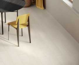 Керамогранит Nanogress Add-Oak