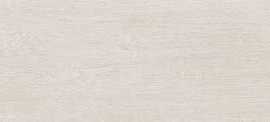 Керамогранит Nanogress Add-Oak N Bianco-M