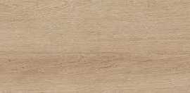 Керамогранит Nanogress Add-Oak Giallo-M