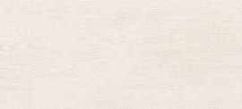 Керамогранит Nanogress Add-Oak Beige-M