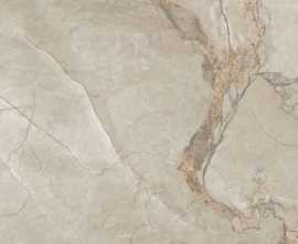 Керамогранит Kutahya Seramik Adel Adel Vizion Parlak Nano Rectified 60x120