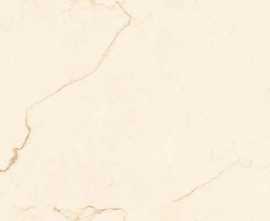 Керамогранит Gravita Adwa Crema 120x60